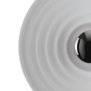 Press Surface Light