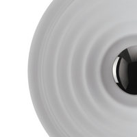 Press Surface Light