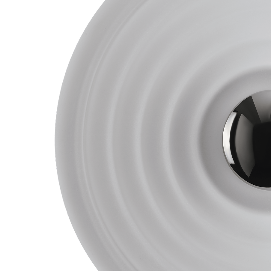 Press Surface Light