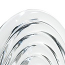 Press Surface Light