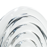 Press Surface Light