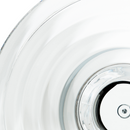 Press Surface Light