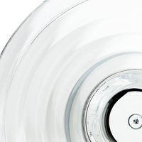 Press Surface Light