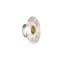 Press Surface Light