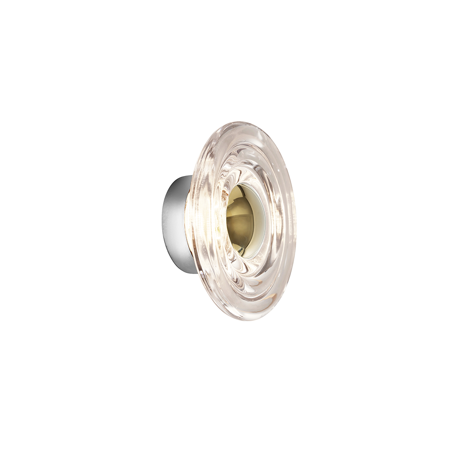 Press Surface Light