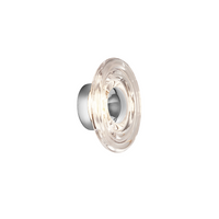 Press Surface Light