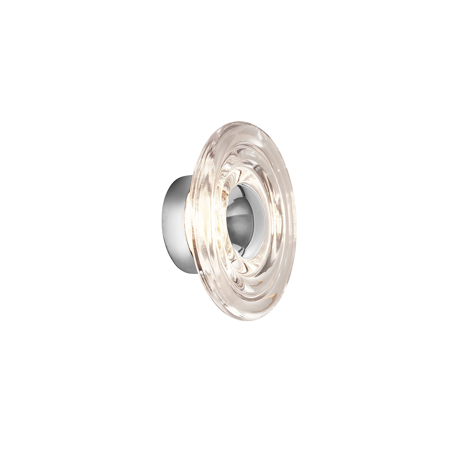Press Surface Light