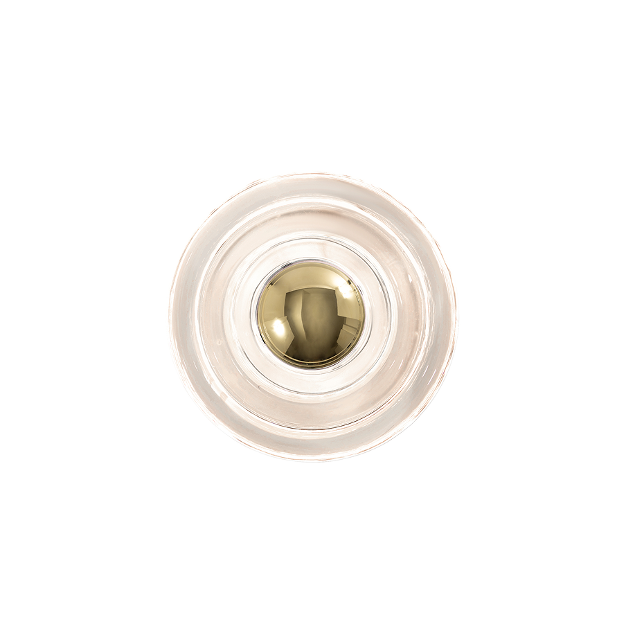 Press Surface Light