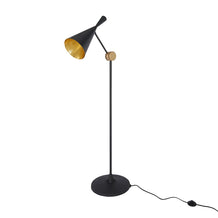 Beat Floor Light