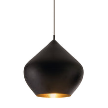 Beat Stout Pendant
