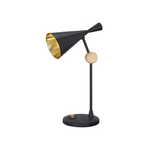 Beat Table Light
