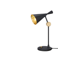 Beat Table Light
