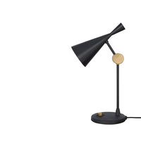 Beat Table Light