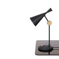 Beat Table Light