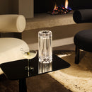 Flash Table Rectangle