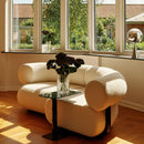 Flash Table Rectangle