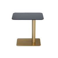 Flash Table Rectangle