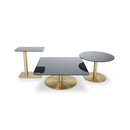 Flash Table Rectangle