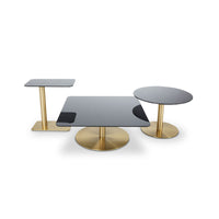 Flash Table Rectangle