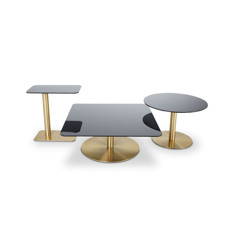 Flash Table Rectangle