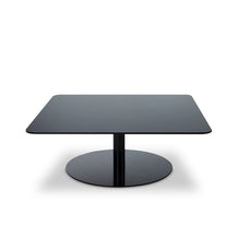 Flash Table Square