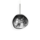 Melt mini led pendant