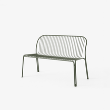 Thorvald SC111