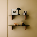 Column JA2 - Archive Sale