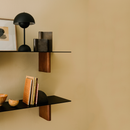 Column JA2 - Archive Sale