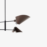 Bonnet SC91-SC92-SC93