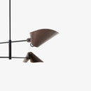 Bonnet SC91-SC92-SC93