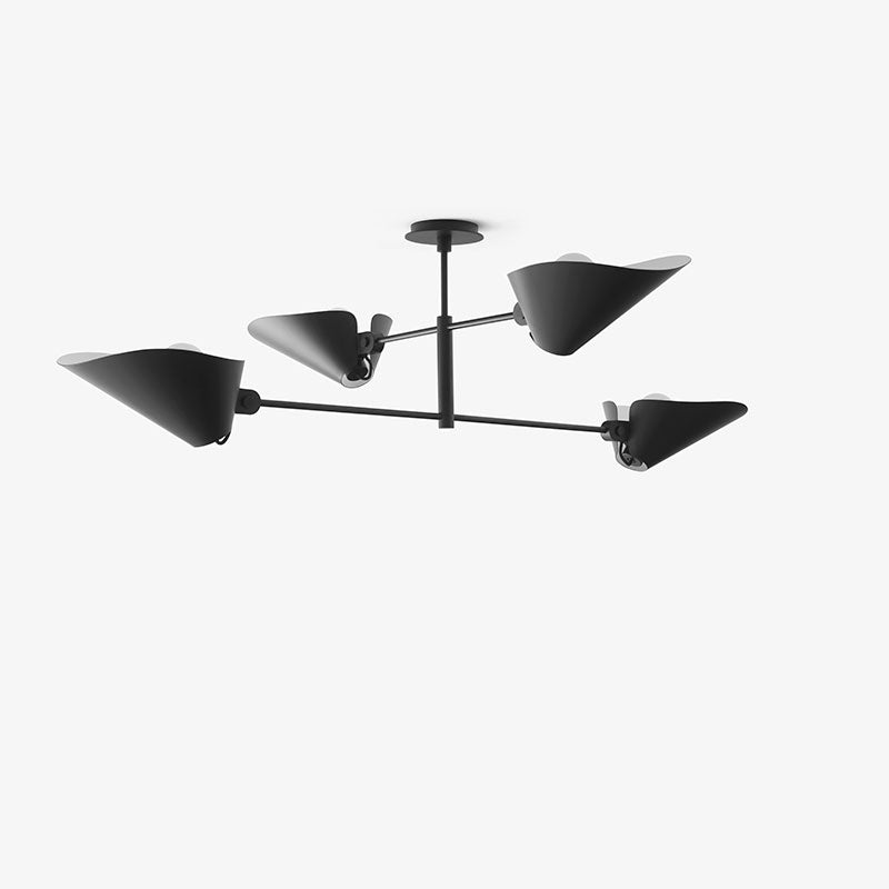 Bonnet SC91-SC92-SC93