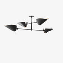 Bonnet SC91-SC92-SC93