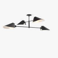 Bonnet SC91-SC92-SC93