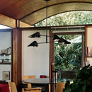 Bonnet SC91-SC92-SC93