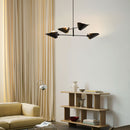 Bonnet SC91-SC92-SC93