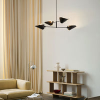 Bonnet SC91-SC92-SC93