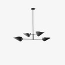 Bonnet SC91-SC92-SC93