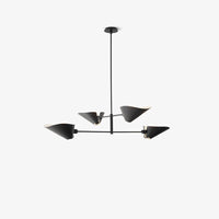 Bonnet SC91-SC92-SC93