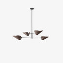 Bonnet SC91-SC92-SC93