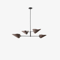 Bonnet SC91-SC92-SC93