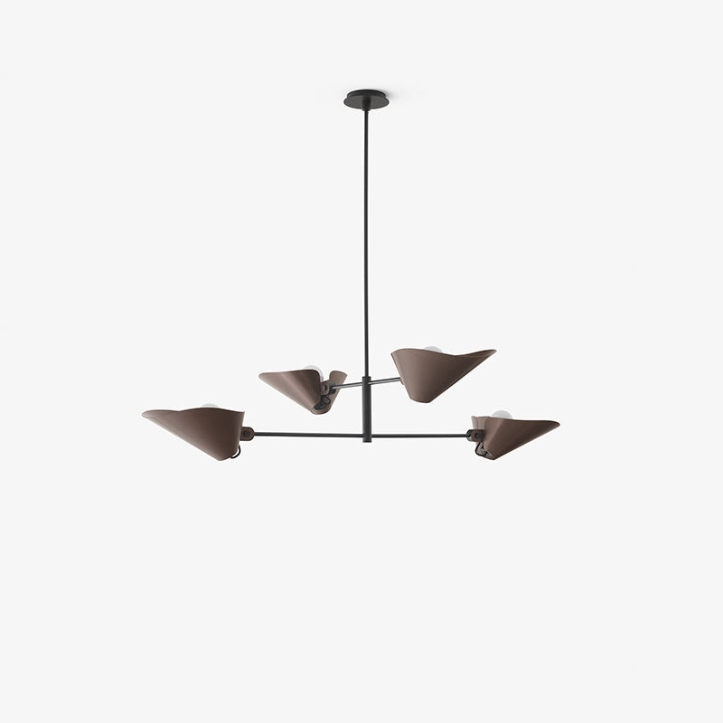 Bonnet SC91-SC92-SC93