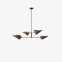 Bonnet SC91-SC92-SC93