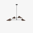 Bonnet SC91-SC92-SC93