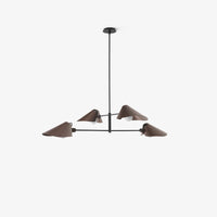 Bonnet SC91-SC92-SC93