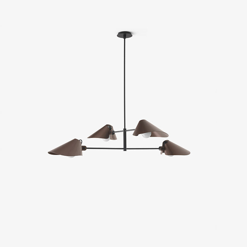 Bonnet SC91-SC92-SC93