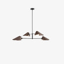 Bonnet SC91-SC92-SC93