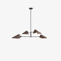 Bonnet SC91-SC92-SC93