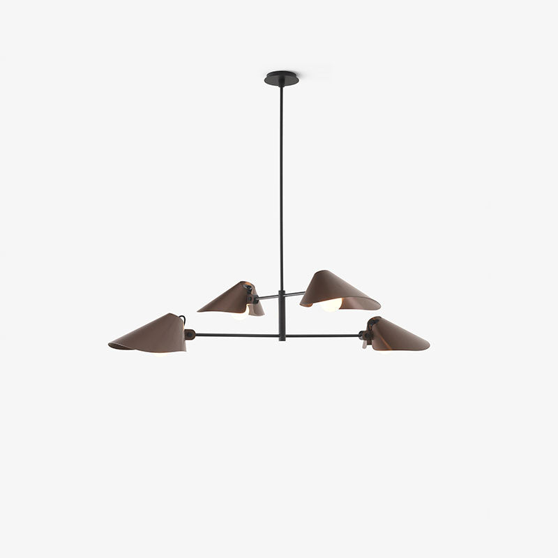 Bonnet SC91-SC92-SC93