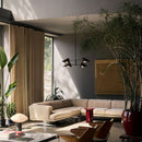 Bonnet SC91-SC92-SC93